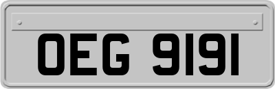 OEG9191