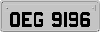 OEG9196