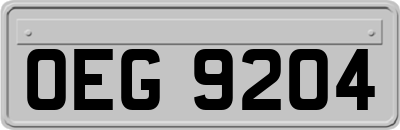 OEG9204