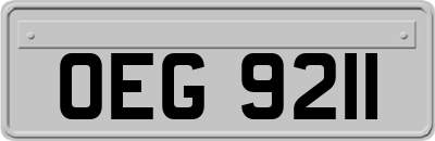 OEG9211