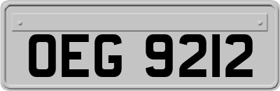 OEG9212