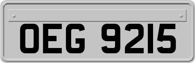 OEG9215