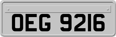 OEG9216