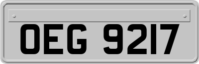 OEG9217