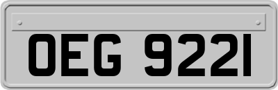 OEG9221