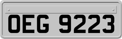 OEG9223