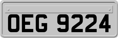 OEG9224