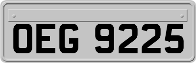 OEG9225