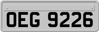 OEG9226