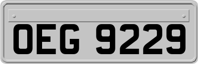 OEG9229