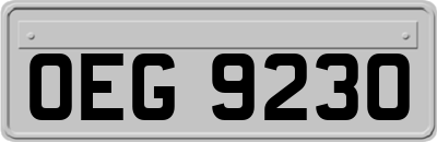 OEG9230