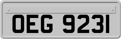 OEG9231