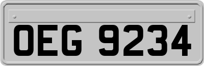 OEG9234