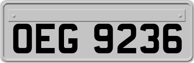 OEG9236