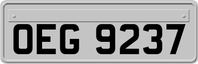 OEG9237