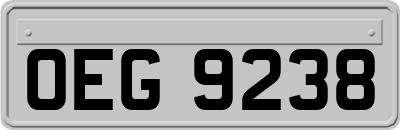 OEG9238