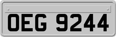 OEG9244