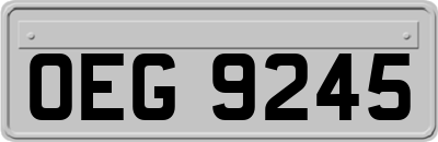 OEG9245