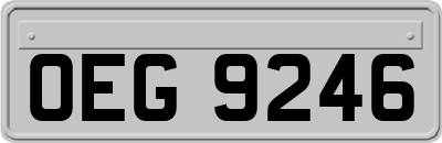 OEG9246