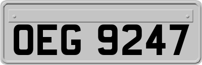 OEG9247