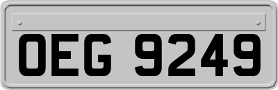 OEG9249