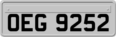 OEG9252