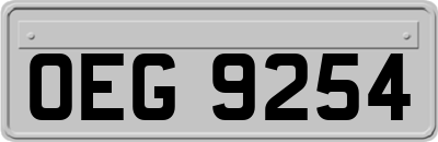 OEG9254