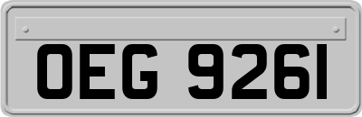 OEG9261