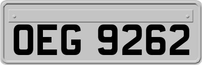 OEG9262