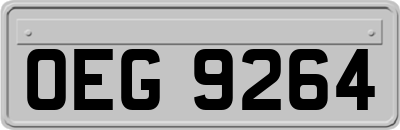 OEG9264