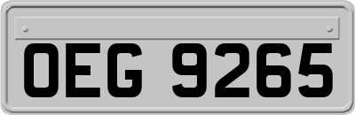 OEG9265