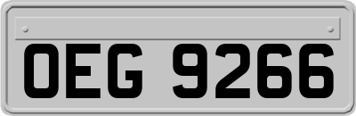 OEG9266