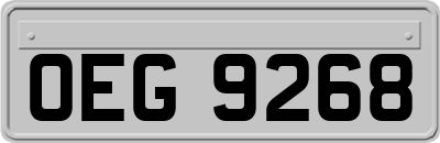 OEG9268