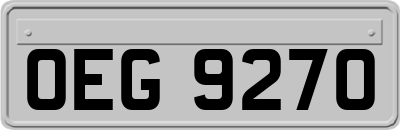 OEG9270