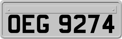 OEG9274
