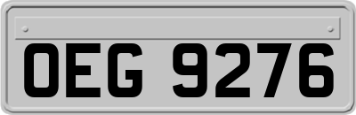 OEG9276