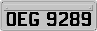 OEG9289