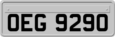 OEG9290