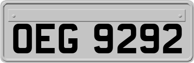 OEG9292