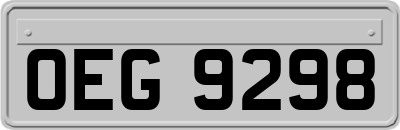 OEG9298