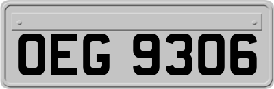 OEG9306