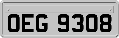 OEG9308