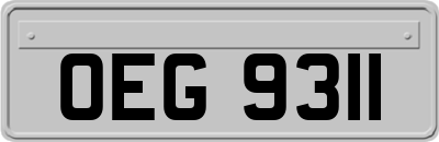 OEG9311
