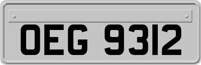 OEG9312