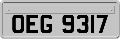 OEG9317