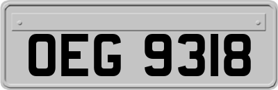 OEG9318