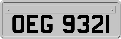 OEG9321