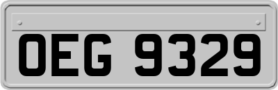 OEG9329