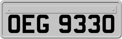 OEG9330