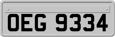 OEG9334